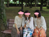 ☆お見合い☆ 画像2