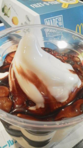 ２０１７/７/１９/２回目の・・もうすぐ巣立ちかな？ 画像2