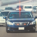 『　泥棒逮捕！！！　』