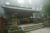 金剛山114(シルバー～寺谷) 画像2