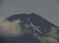 まぁ、体重は増えてはいない。