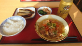 Sunday 画像1