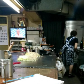 Sunday 画像2
