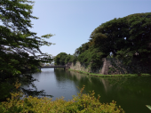 no title 画像2