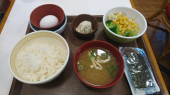 火曜日 画像1