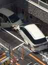 『　死亡事故に～　』