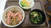 水曜日 画像1
