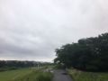 やばい・・・♪