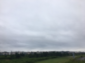 やばい・・・♪ 画像2
