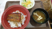 木曜日 画像1