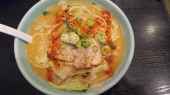 木曜日 画像3