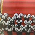『　今度は、何内閣～！？　』