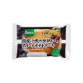 今日のパン♪
