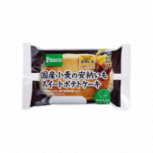 今日のパン♪ 画像1