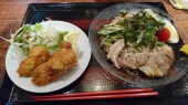金曜日 画像1