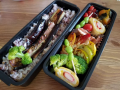 お弁当