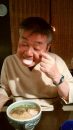 火曜日