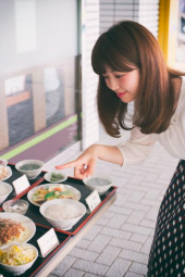 火曜日 画像2
