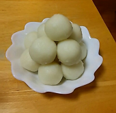 お盆終了 と コインランドリー 画像1