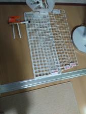 出来たよ 画像1