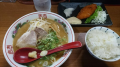土曜日