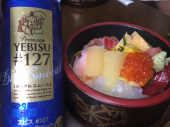 実家へ・・・♪ 画像1