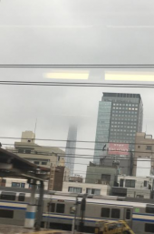 実家へ・・・♪ 画像3