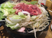 曇り 振り返り編① 画像2