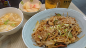 30日チャレンジ３日目 画像1