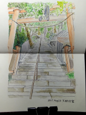 no title 画像3