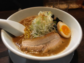 曇り 振り返り編④ 画像1