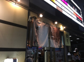 曇り 振り返り編④ 画像2