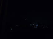 富士山を見る 画像2