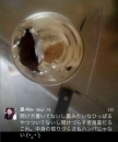 缶切り離れが進行中