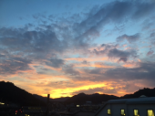 夏の終わり・・・♪ 画像2