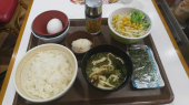 火曜日 画像1