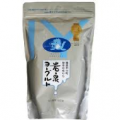 頑張れ岩泉ヨーグルト! 画像1