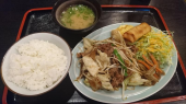水曜日 画像3