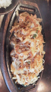 ２０１７/８/２６ 画像1