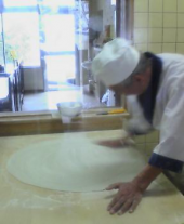 どこ行こうかな？ 画像2