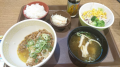 木曜日
