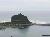 海の箱庭 画像2