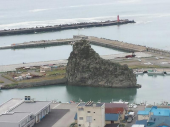 海の箱庭 画像3