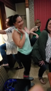 カラオケ✦ナイト 画像3