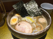 晴れ 日和 画像2
