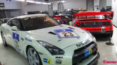 I ♥ SKYLINE 画像1
