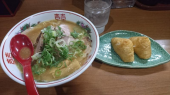 月曜日 画像3