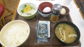 火曜日 画像1