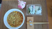 金曜日 画像1