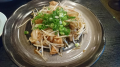 土曜日